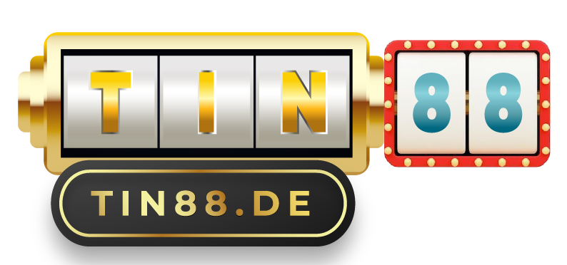 tin88